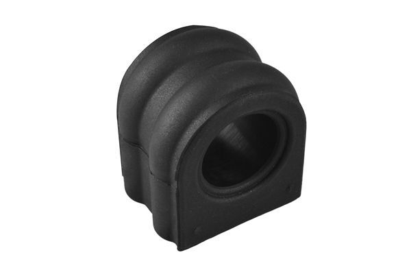 Skersinio stabilizatoriaus įvorių komplektas TEDGUM TED64253