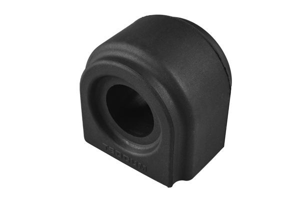 Skersinio stabilizatoriaus įvorių komplektas TEDGUM TED64472