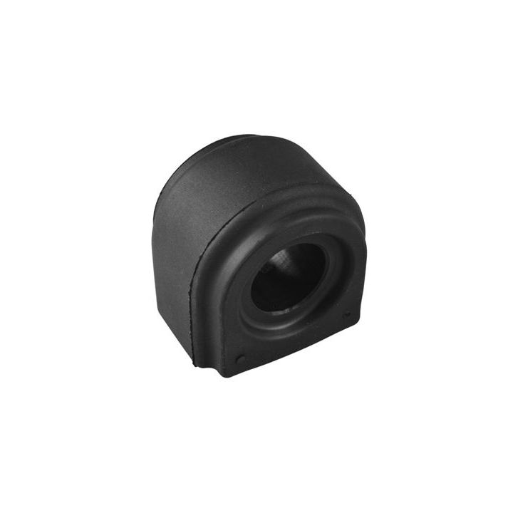 Skersinio stabilizatoriaus įvorių komplektas TEDGUM TED64472