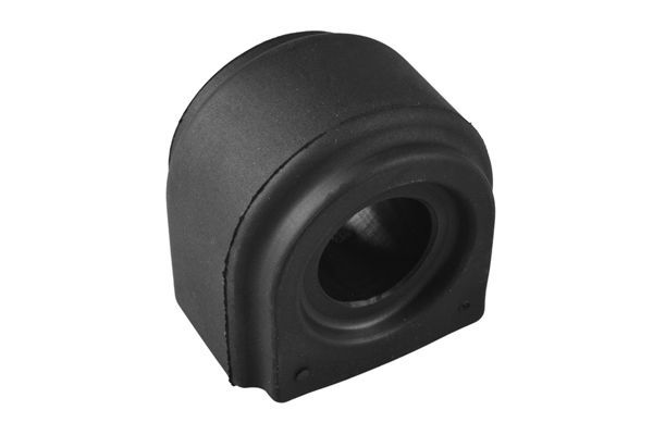 Skersinio stabilizatoriaus įvorių komplektas TEDGUM TED64472