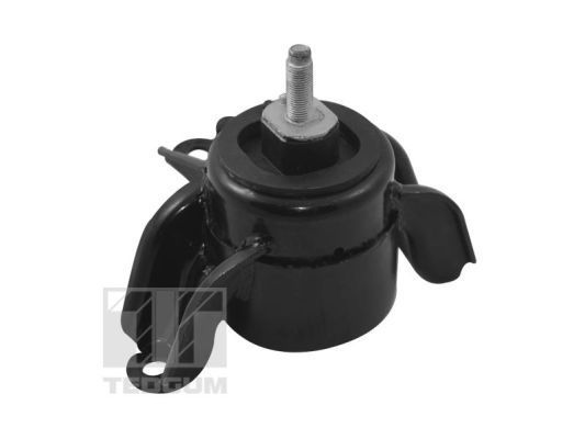 Skersinio stabilizatoriaus įvorių komplektas TEDGUM TED70060