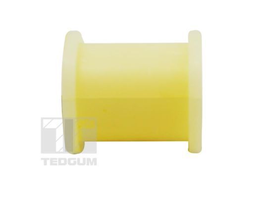 Skersinio stabilizatoriaus įvorių komplektas TEDGUM TED70060