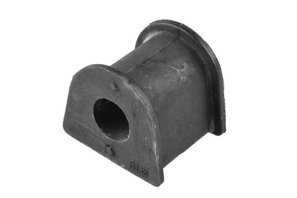 Skersinio stabilizatoriaus įvorių komplektas TEDGUM TED73730