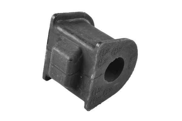 Skersinio stabilizatoriaus įvorių komplektas TEDGUM TED73730