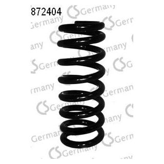 Spyruoklė CS Germany 14.872.404