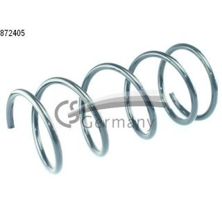 Spyruoklė CS Germany 14.872.405