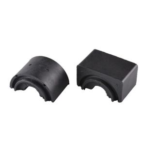 Skersinio stabilizatoriaus įvorių komplektas TEDGUM TED77060