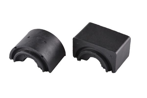 Skersinio stabilizatoriaus įvorių komplektas TEDGUM TED77060