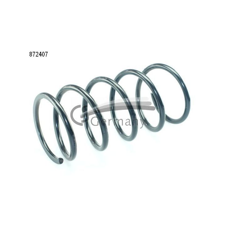 Spyruoklė CS Germany 14.872.407