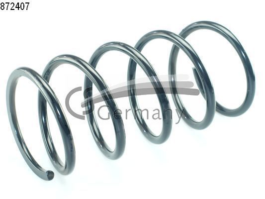 Spyruoklė CS Germany 14.872.407