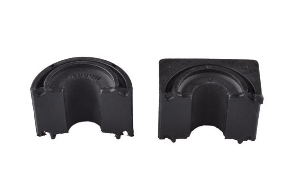 Skersinio stabilizatoriaus įvorių komplektas TEDGUM TED77060