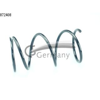 Spyruoklė CS Germany 14.872.408