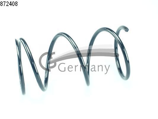 Spyruoklė CS Germany 14.872.408