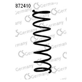 Spyruoklė CS Germany 14.872.410