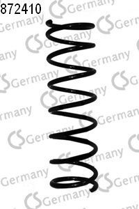 Spyruoklė CS Germany 14.872.410