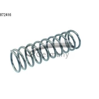 Spyruoklė CS Germany 14.872.416