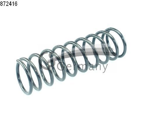 Spyruoklė CS Germany 14.872.416