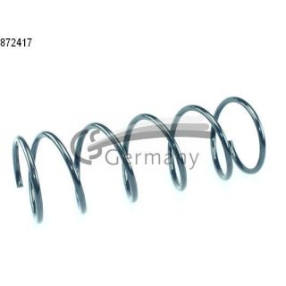 Spyruoklė CS Germany 14.872.417