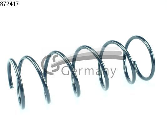 Spyruoklė CS Germany 14.872.417