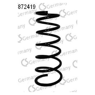 Spyruoklė CS Germany 14.872.419
