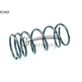 Spyruoklė CS Germany 14.872.420