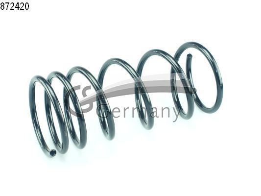 Spyruoklė CS Germany 14.872.420