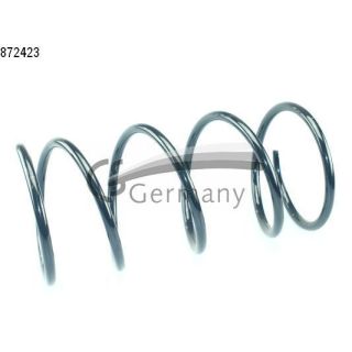 Spyruoklė CS Germany 14.872.423
