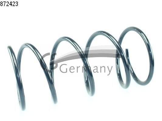 Spyruoklė CS Germany 14.872.423