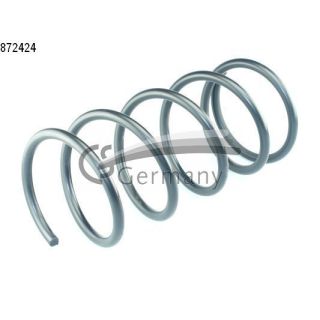 Spyruoklė CS Germany 14.872.424