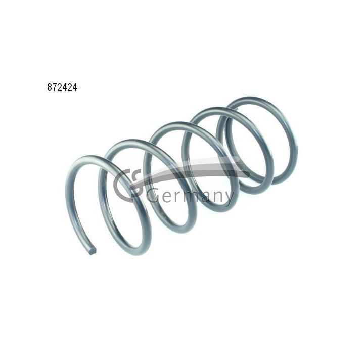 Spyruoklė CS Germany 14.872.424