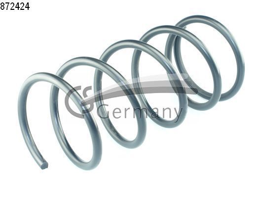 Spyruoklė CS Germany 14.872.424