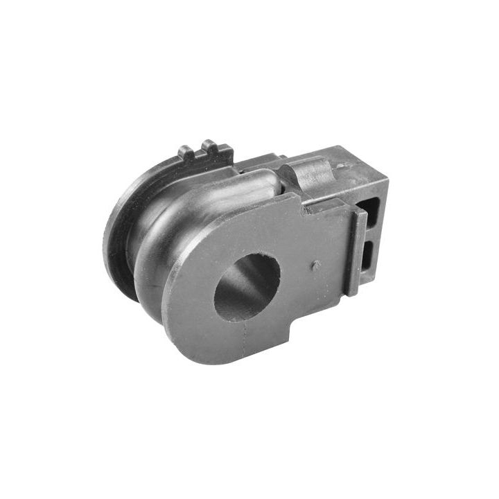 Skersinio stabilizatoriaus įvorių komplektas TEDGUM TED80780