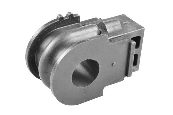 Skersinio stabilizatoriaus įvorių komplektas TEDGUM TED80780