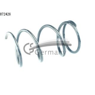 Spyruoklė CS Germany 14.872.426