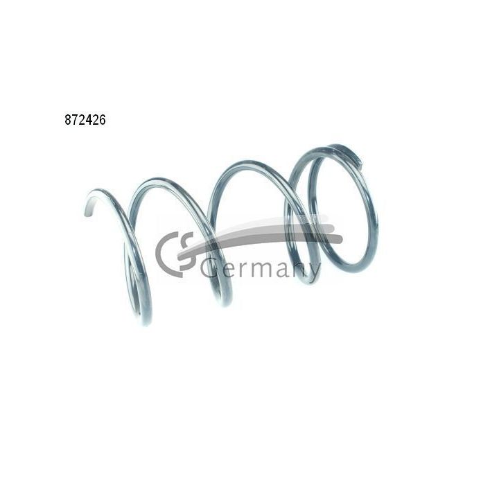 Spyruoklė CS Germany 14.872.426