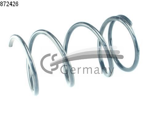 Spyruoklė CS Germany 14.872.426