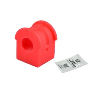 Skersinio stabilizatoriaus įvorių komplektas TEDGUM TED80931