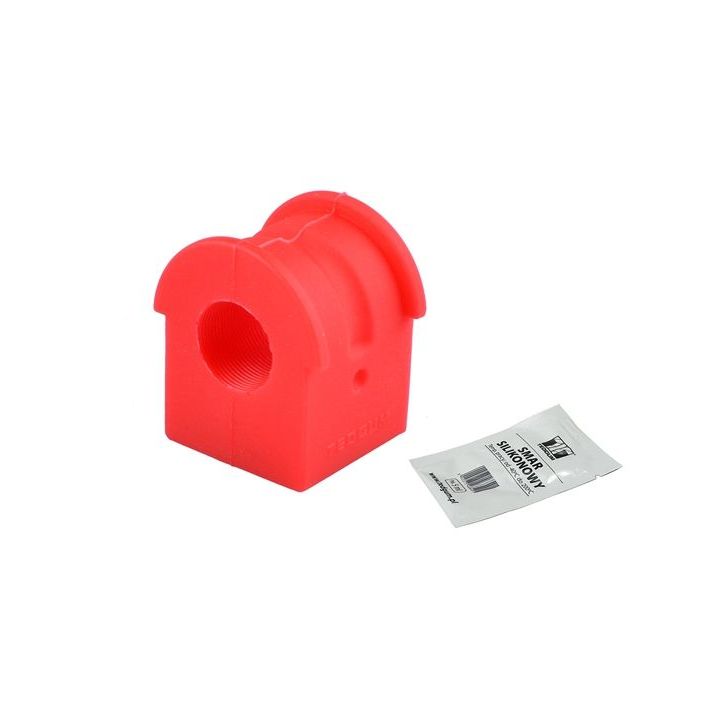 Skersinio stabilizatoriaus įvorių komplektas TEDGUM TED80931