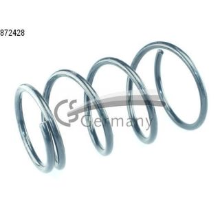 Spyruoklė CS Germany 14.872.428