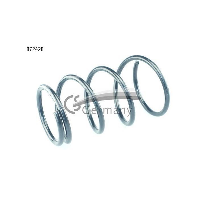 Spyruoklė CS Germany 14.872.428