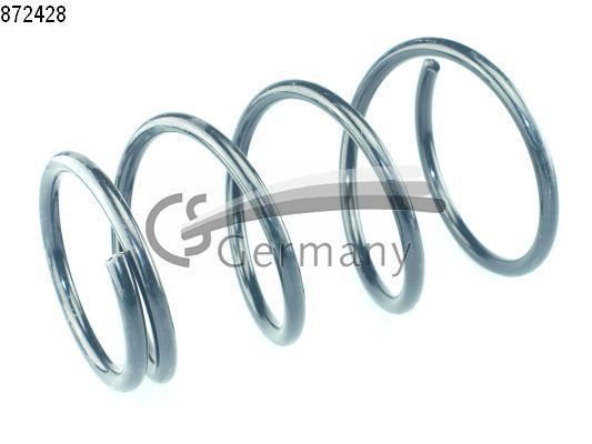 Spyruoklė CS Germany 14.872.428