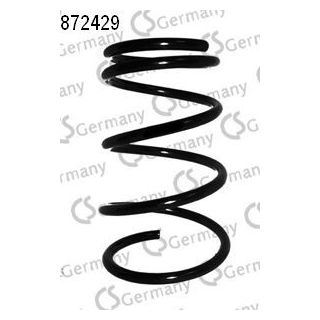 Spyruoklė CS Germany 14.872.429