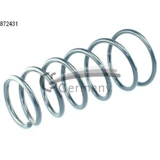 Spyruoklė CS Germany 14.872.431