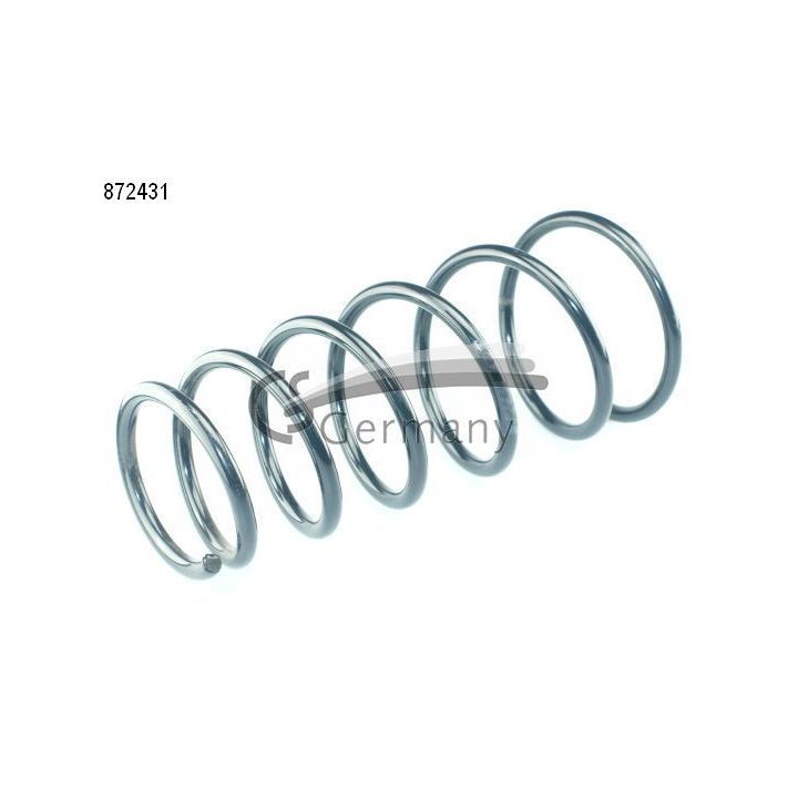 Spyruoklė CS Germany 14.872.431