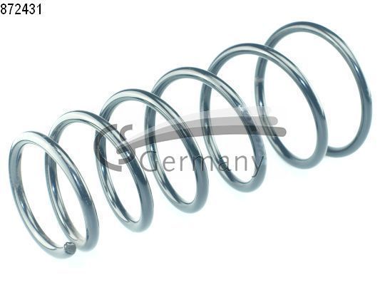 Spyruoklė CS Germany 14.872.431