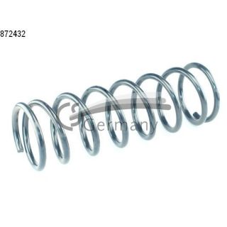 Spyruoklė CS Germany 14.872.432