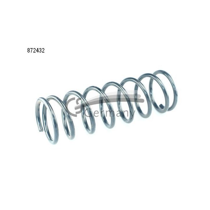 Spyruoklė CS Germany 14.872.432