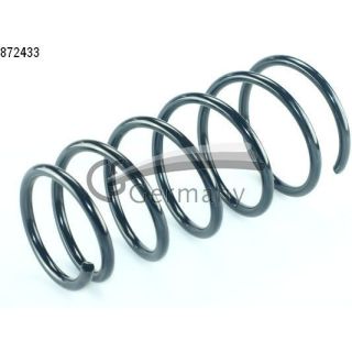 Spyruoklė CS Germany 14.872.433