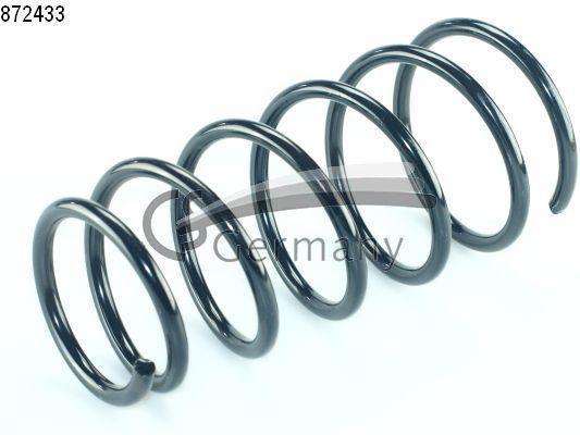 Spyruoklė CS Germany 14.872.433