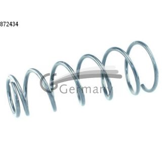 Spyruoklė CS Germany 14.872.434